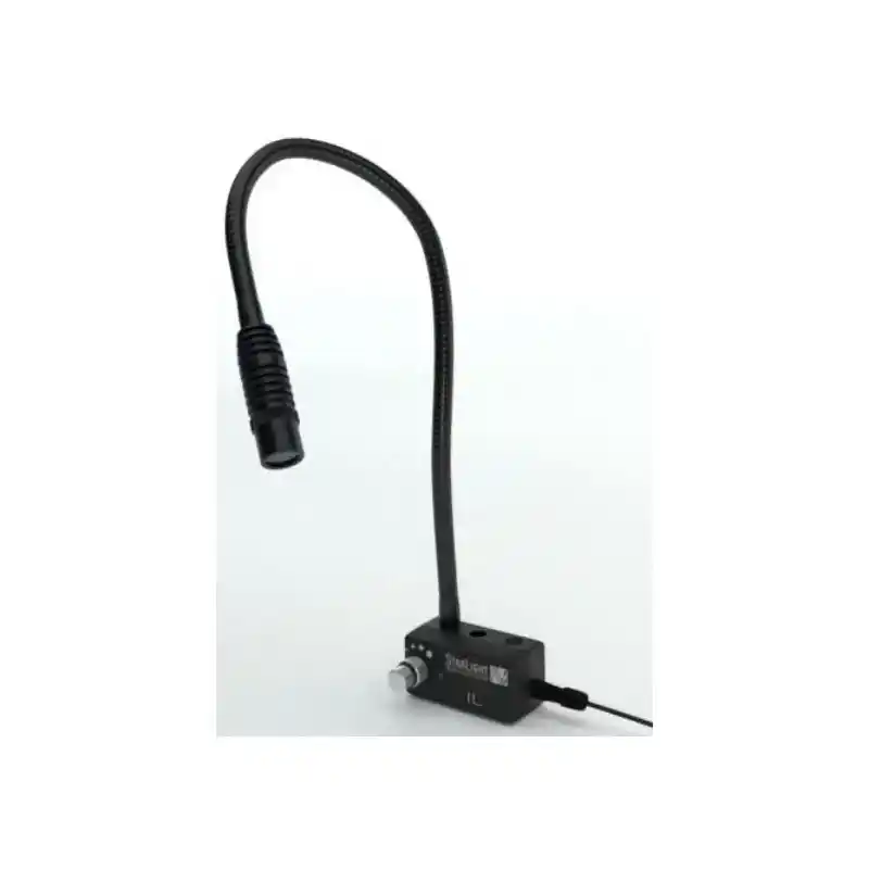 StarLight Opto-Electronics IL1-Lab-600 1-arm, single-armed, arm length 600 mm